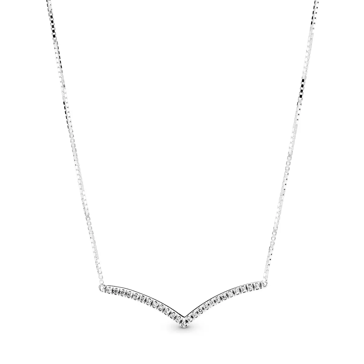 Collar Deseo de princesas