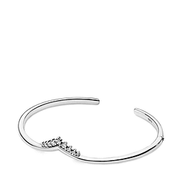 Pulsera Tiara de Princesa