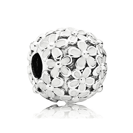 Clip Prado de Margaritas