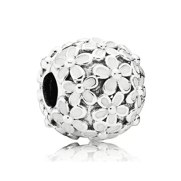 Clip Prado de Margaritas