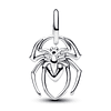 Charm Araña Spiderman Marvel