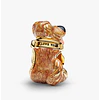 Charm Perrito Dug de Up Disney