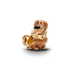 Charm Perrito Dug de Up Disney