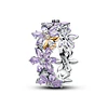 Anillo Bridgerton Herbario