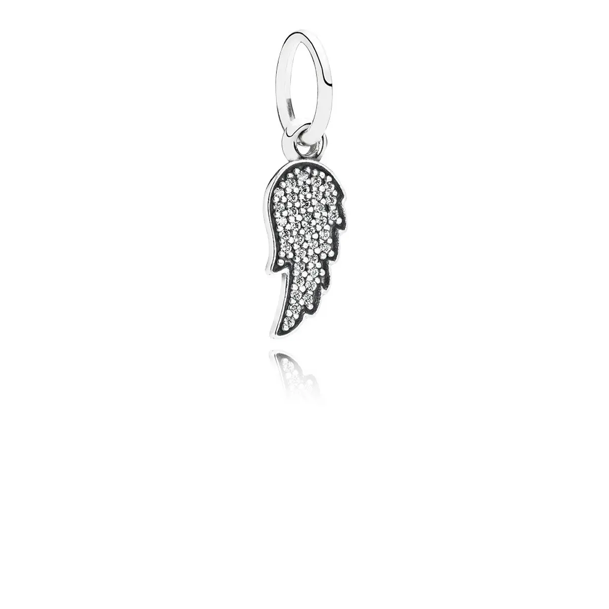Charm Ala de Ángel