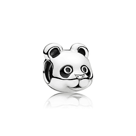 Charm Dulce Oso Panda