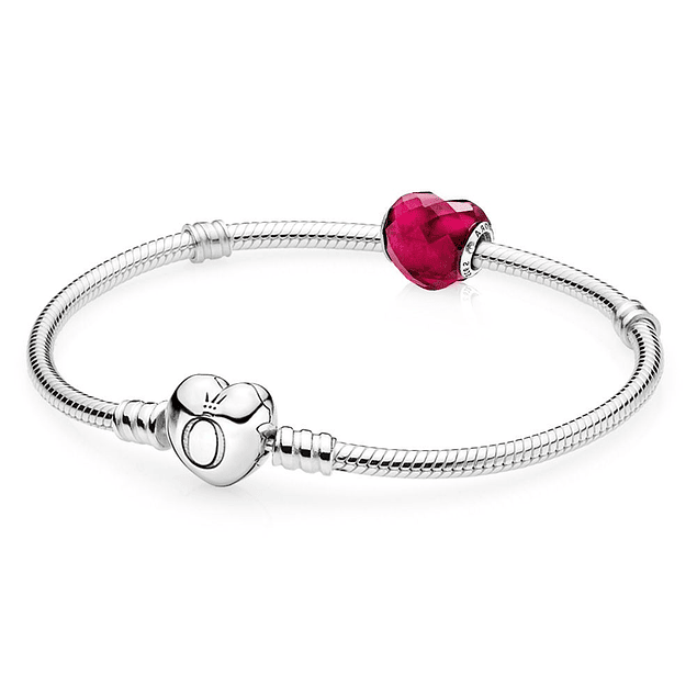 Pulsera de Amor 