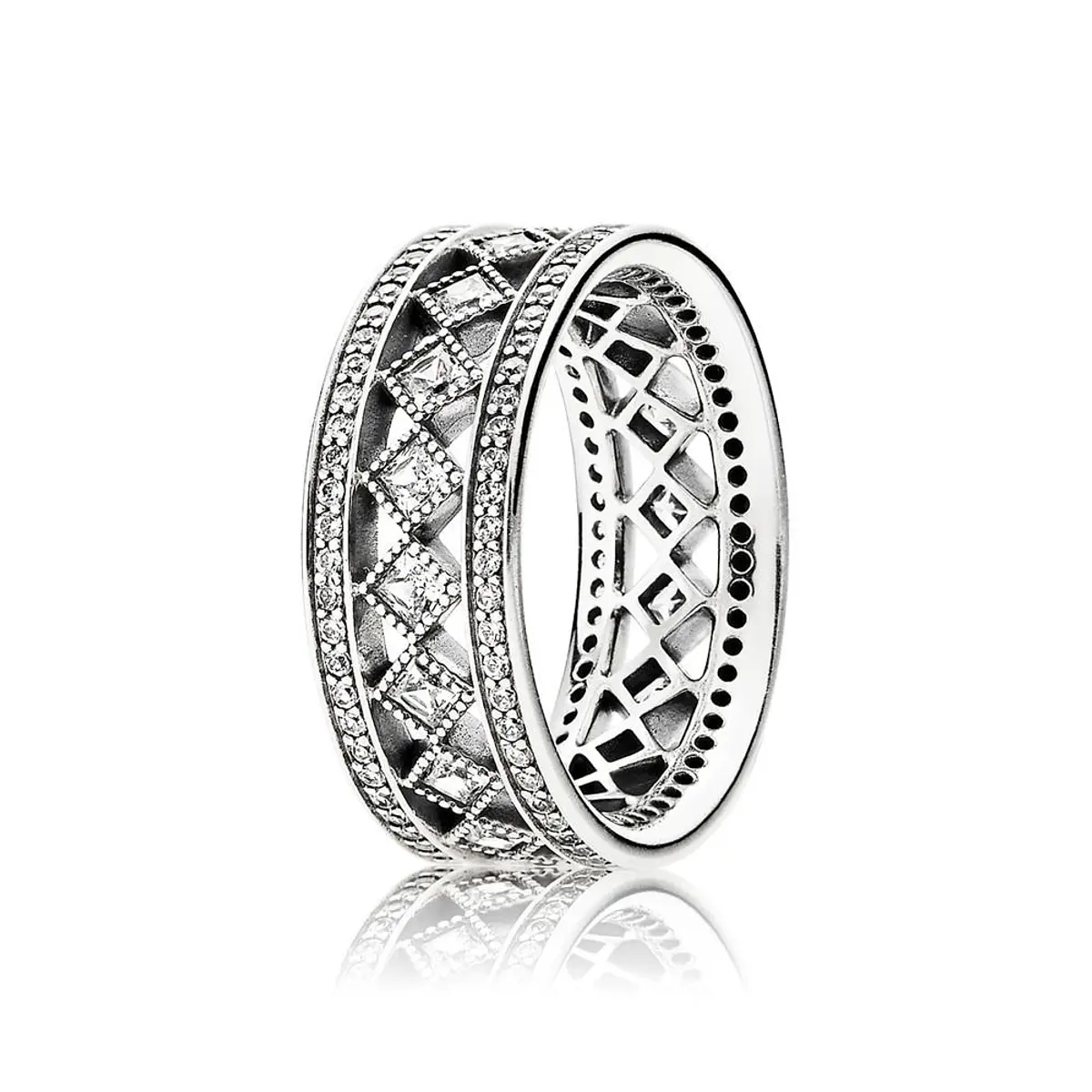 Anillos