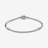 Pulsera Moments Barril Sutil