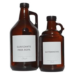 GROWLER 1 L 