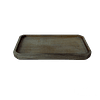  PACK COCINA PET