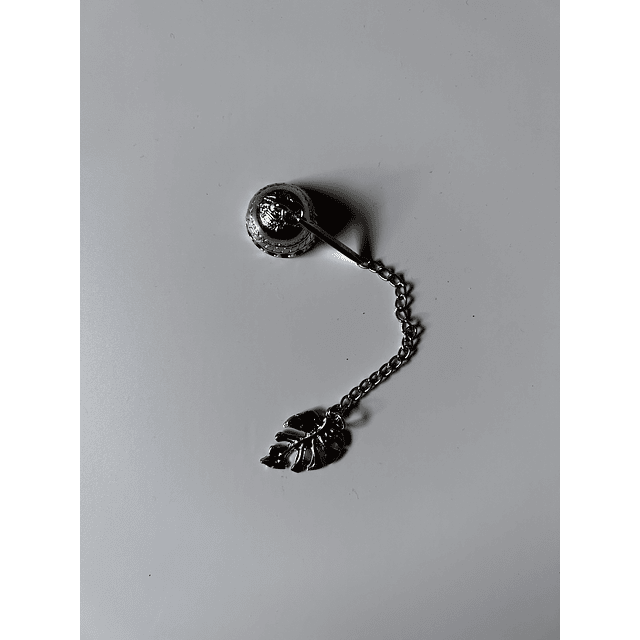 VELA DIANA + APAGAVELAS + BANDEJA