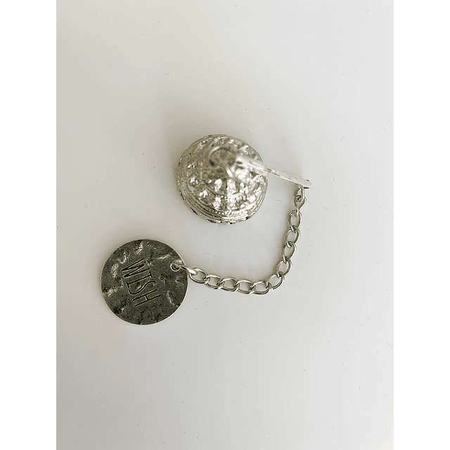 VELA DIANA + APAGAVELAS + BANDEJA