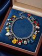 Pulsera Disney / Bracelet - Miniatura 1