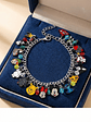 Pulsera Disney / Bracelet - Miniatura 3