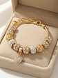 Pulsera Brillante Shine Bracelet  - Miniatura 1