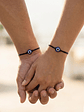 Evil Eye Bracelete/ Pulsera de Ojo Turco - Miniatura 7