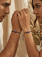 Evil Eye Bracelete/ Pulsera de Ojo Turco - Miniatura 5