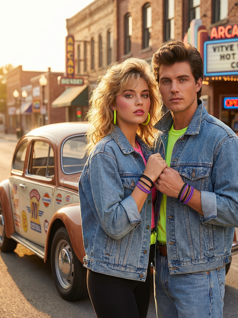 Jelly Bracelet (5 unidades) 4