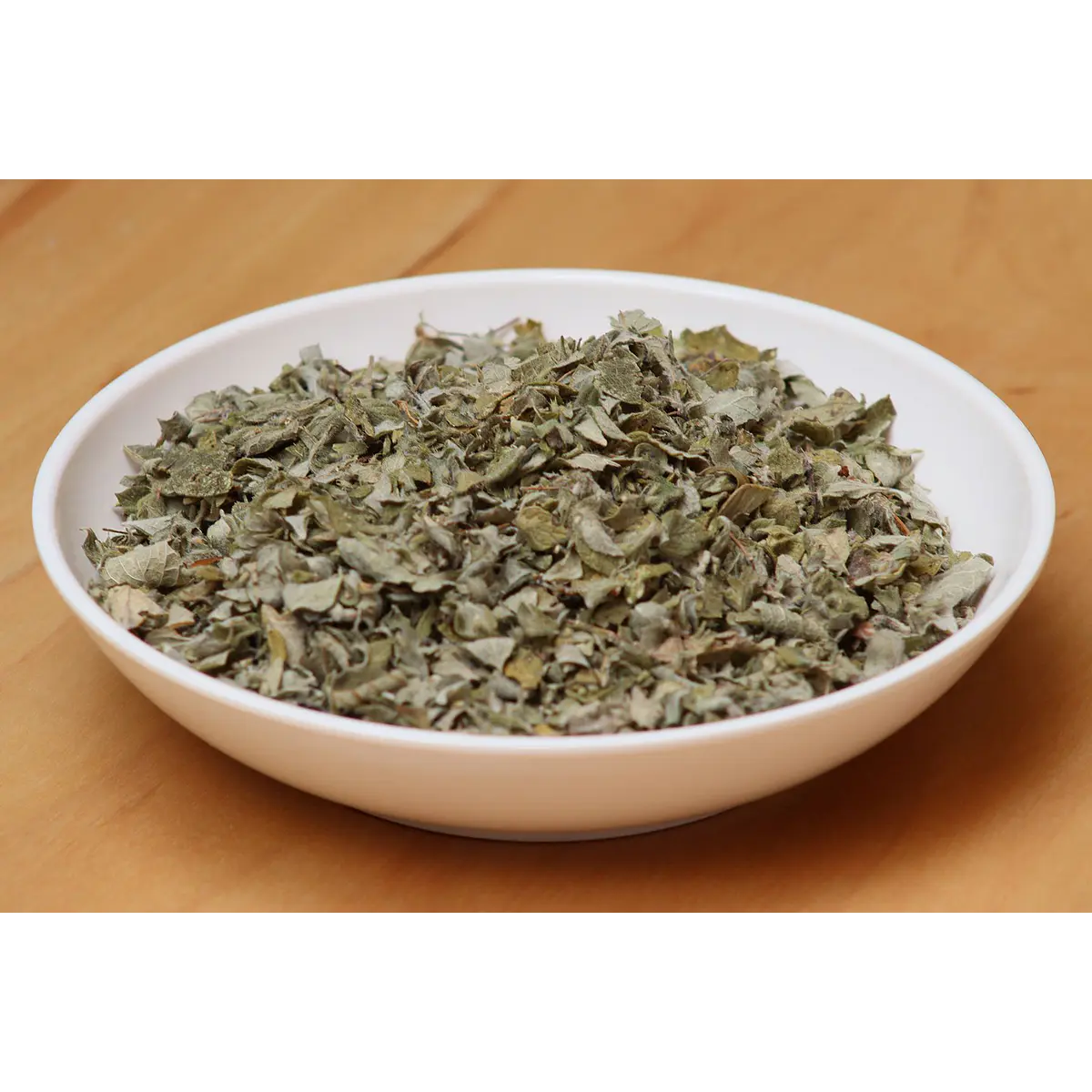 Infusiones con muña | Infusiones Peruanas