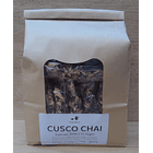 Cusco Chai 3