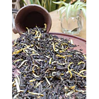Cusco Earl Grey 1