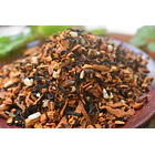 Infusión Francesa 1