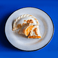 Empanadas Artesanales de Zapallo y Queso | Sabor Chetomi - Miniatura 6