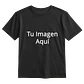 Polera Personalizable Varios Colores - Miniatura 1
