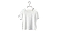 Crop Top Personalizable - Miniatura 1