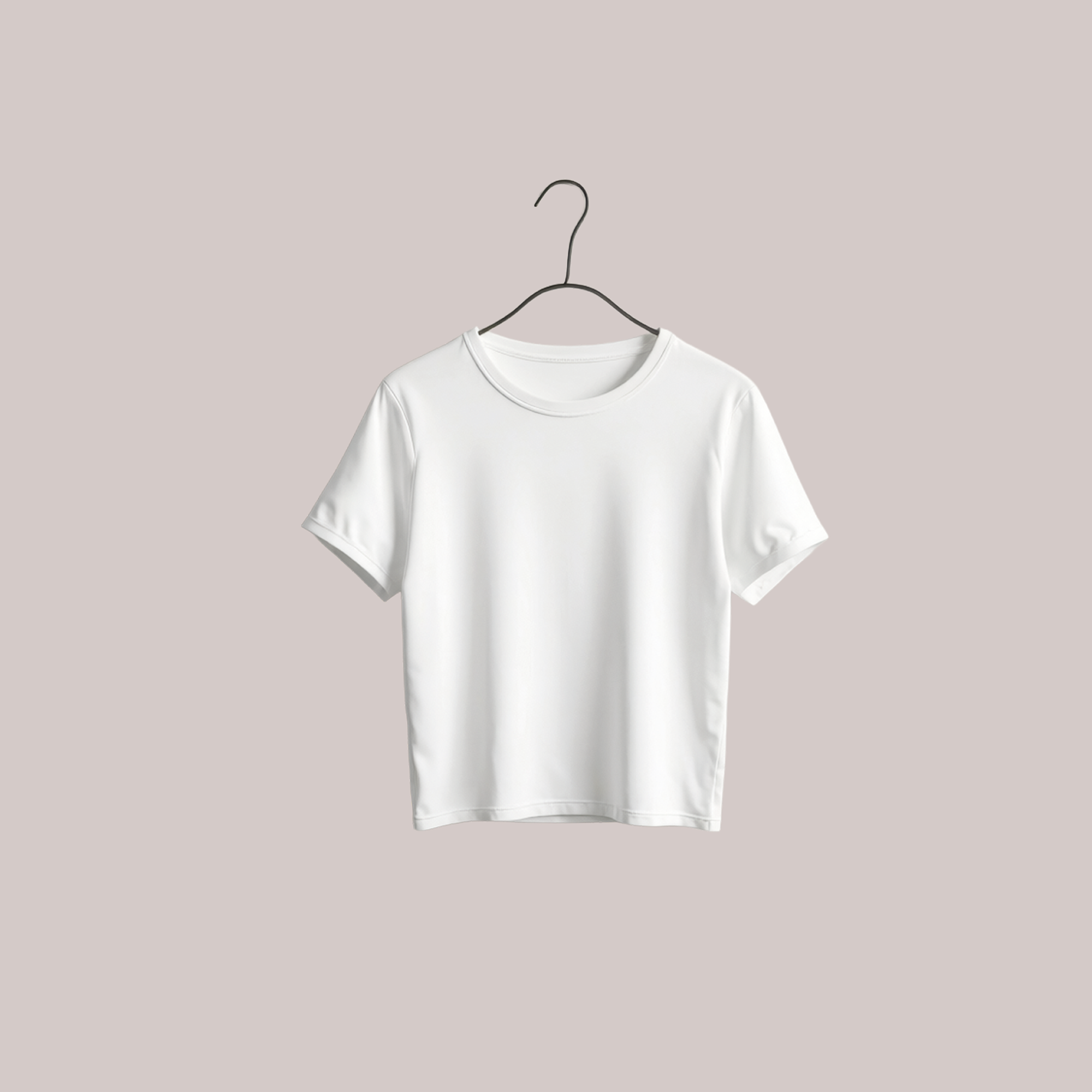 Crop Top Personalizable 2