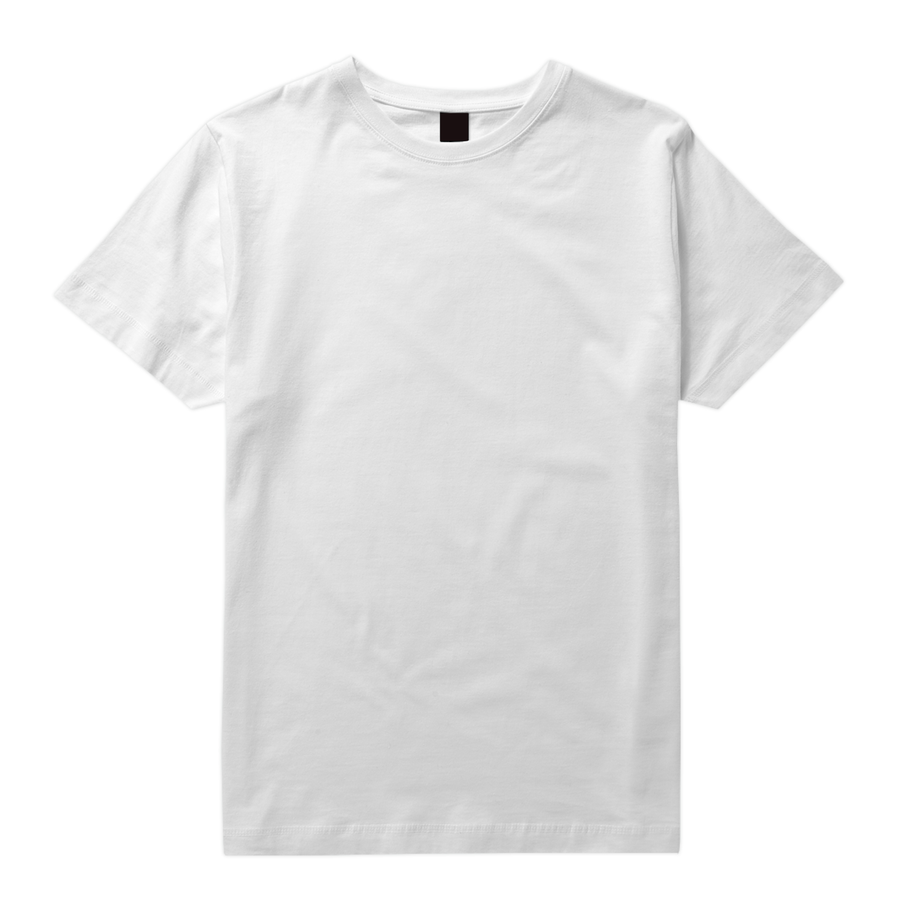Polera Personalizable Varios Colores 3