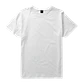 Polera Personalizable Varios Colores - Miniatura 3