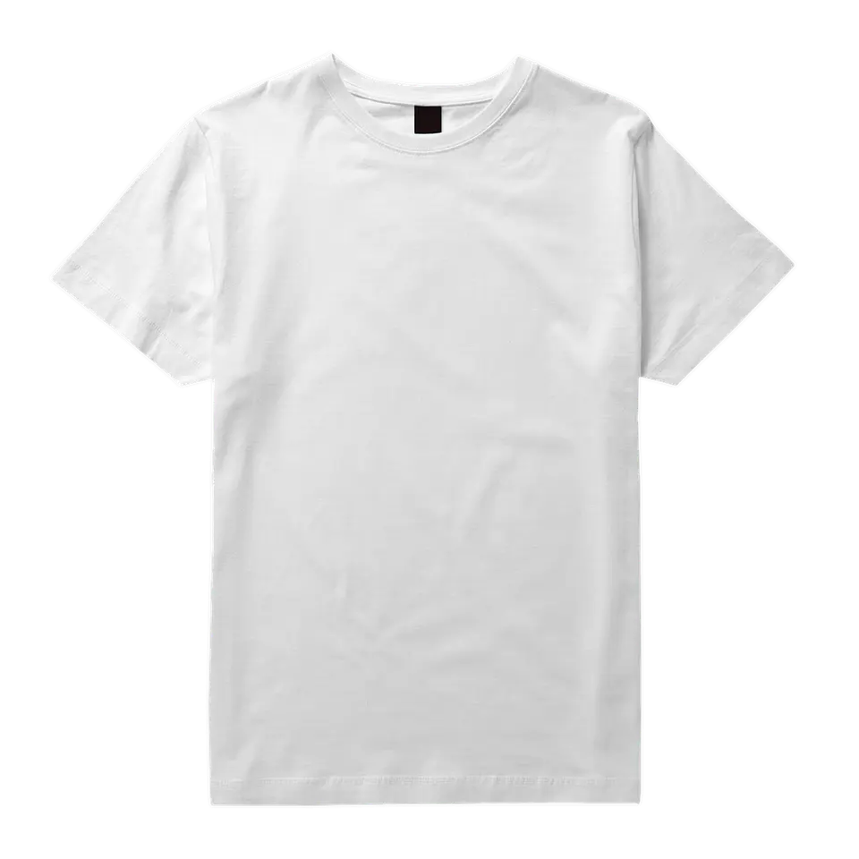 Polera Personalizable Varios Colores 3