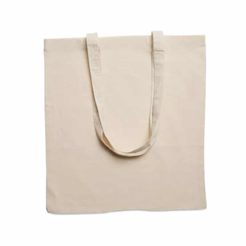 Tote Bag Para Personalizar 2