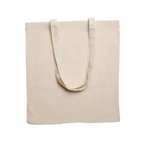 Tote Bag Para Personalizar