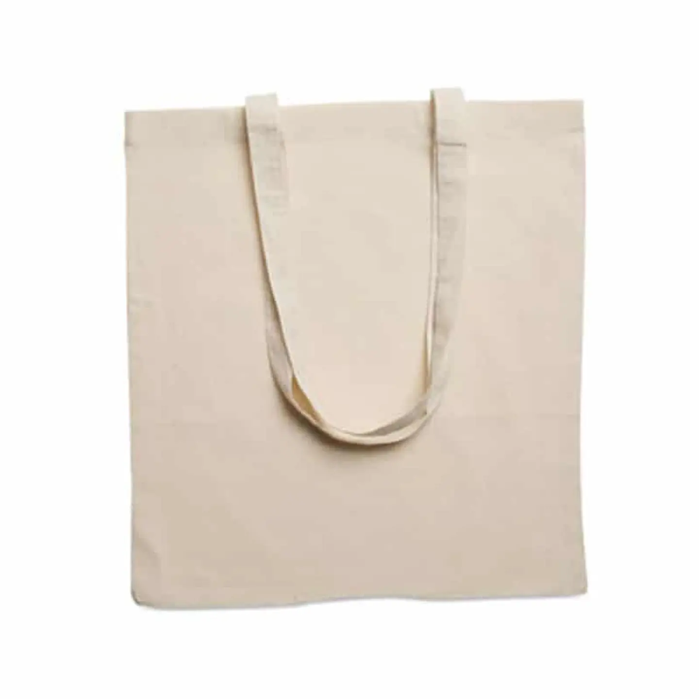 Tote Bag Para Personalizar 1