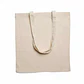 Tote Bag Para Personalizar - Miniatura 1