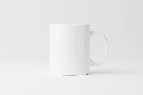 Tazón Personalizado