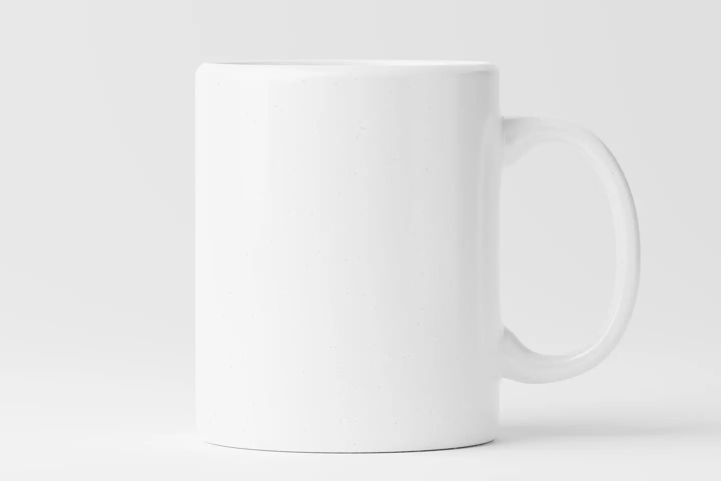 Tazón Personalizado 2