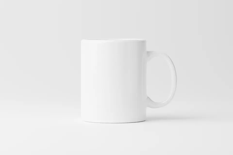 Tazón Personalizado 2