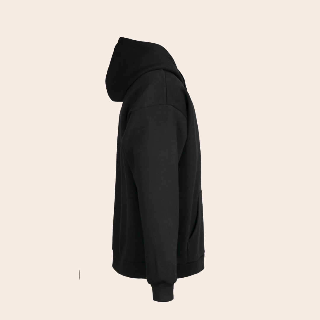 Hoddie 6