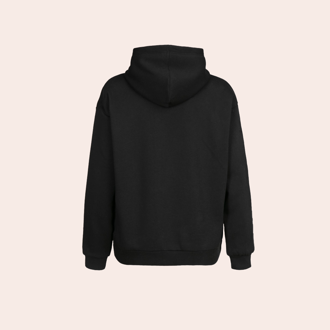 Hoddie 7
