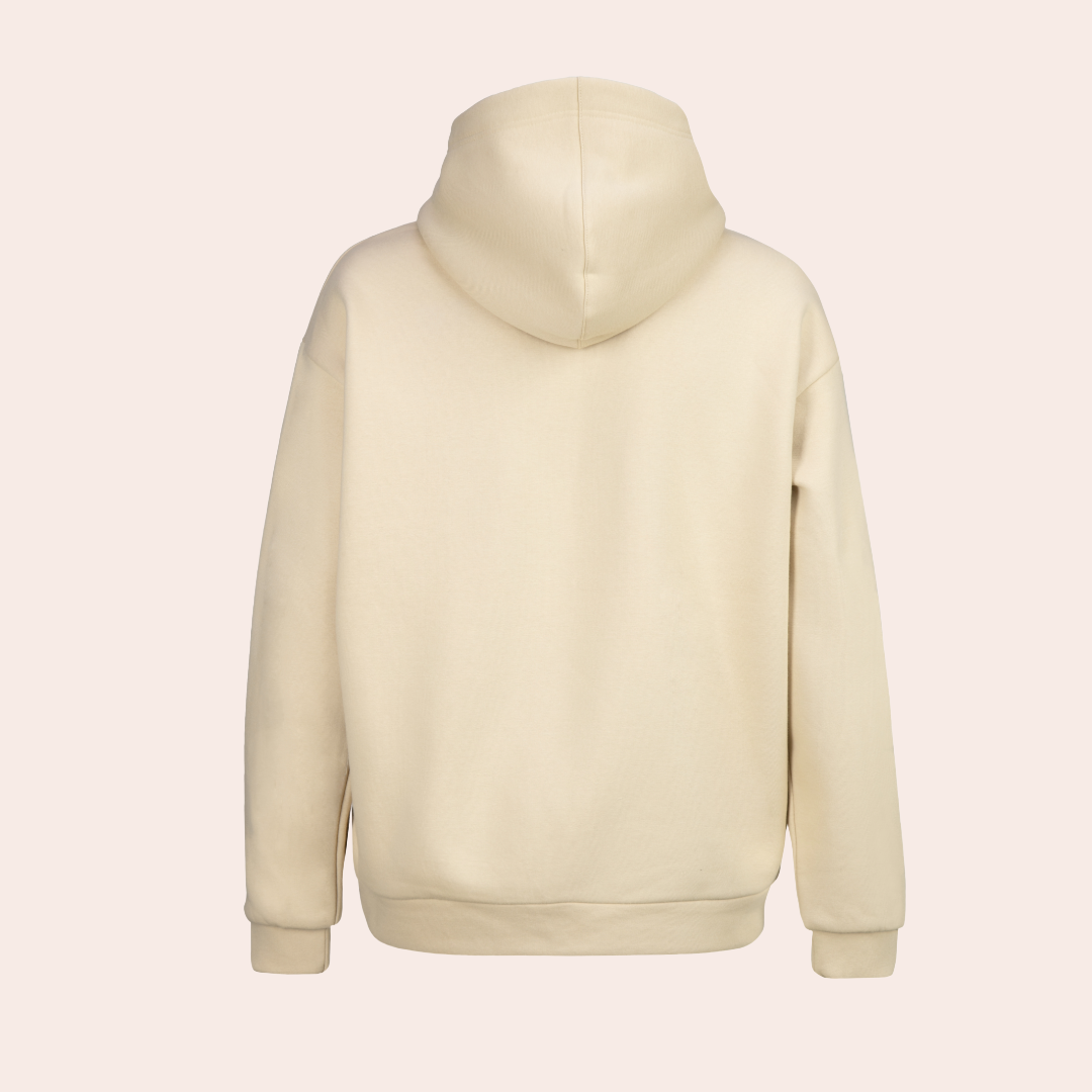 Hoddie 10