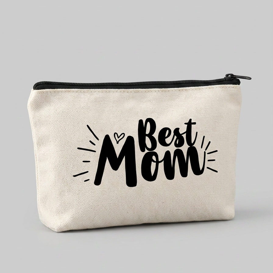 Estuche Cosmetiquero Personalizado 2