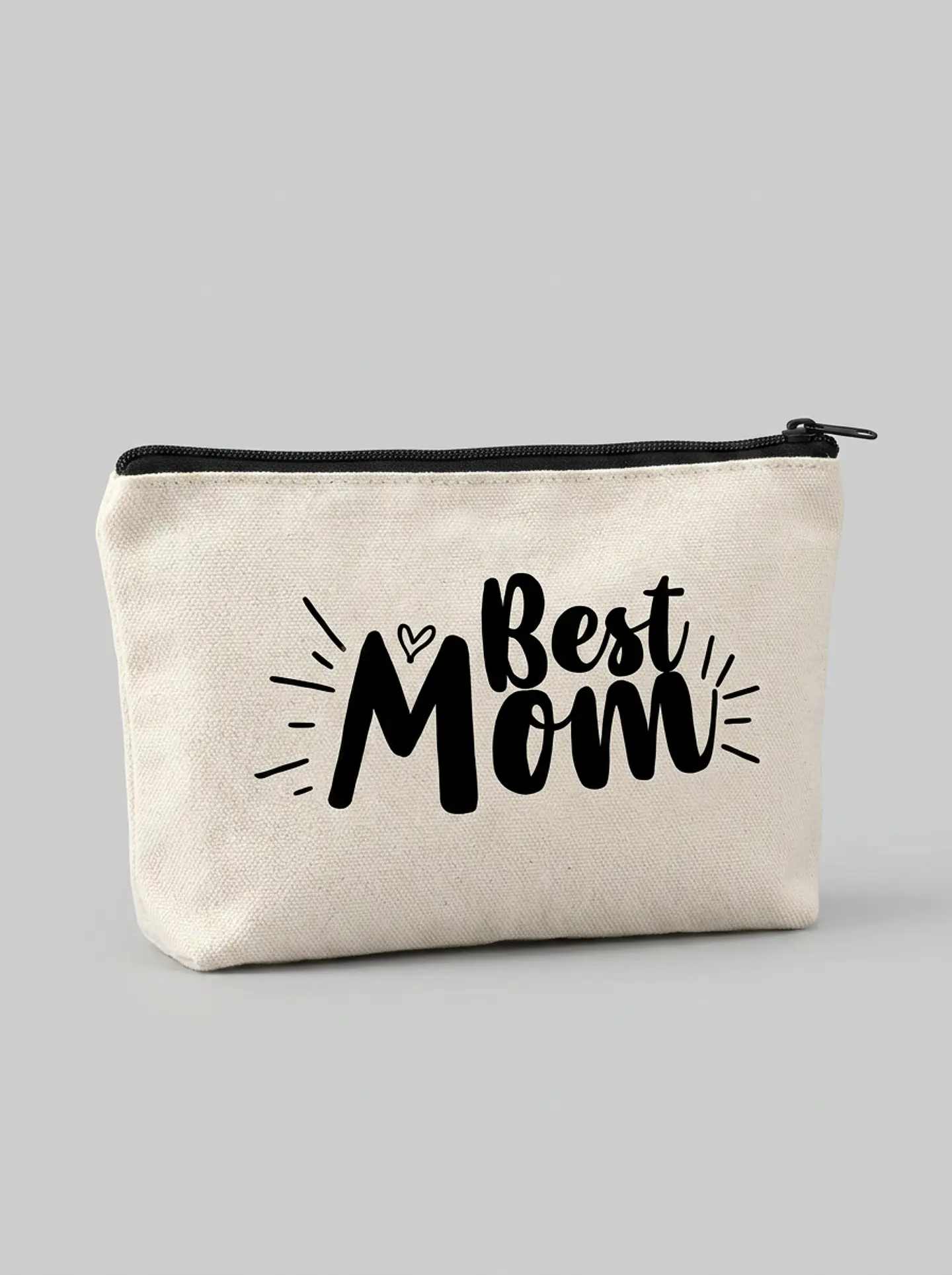 Estuche Cosmetiquero Personalizado 2