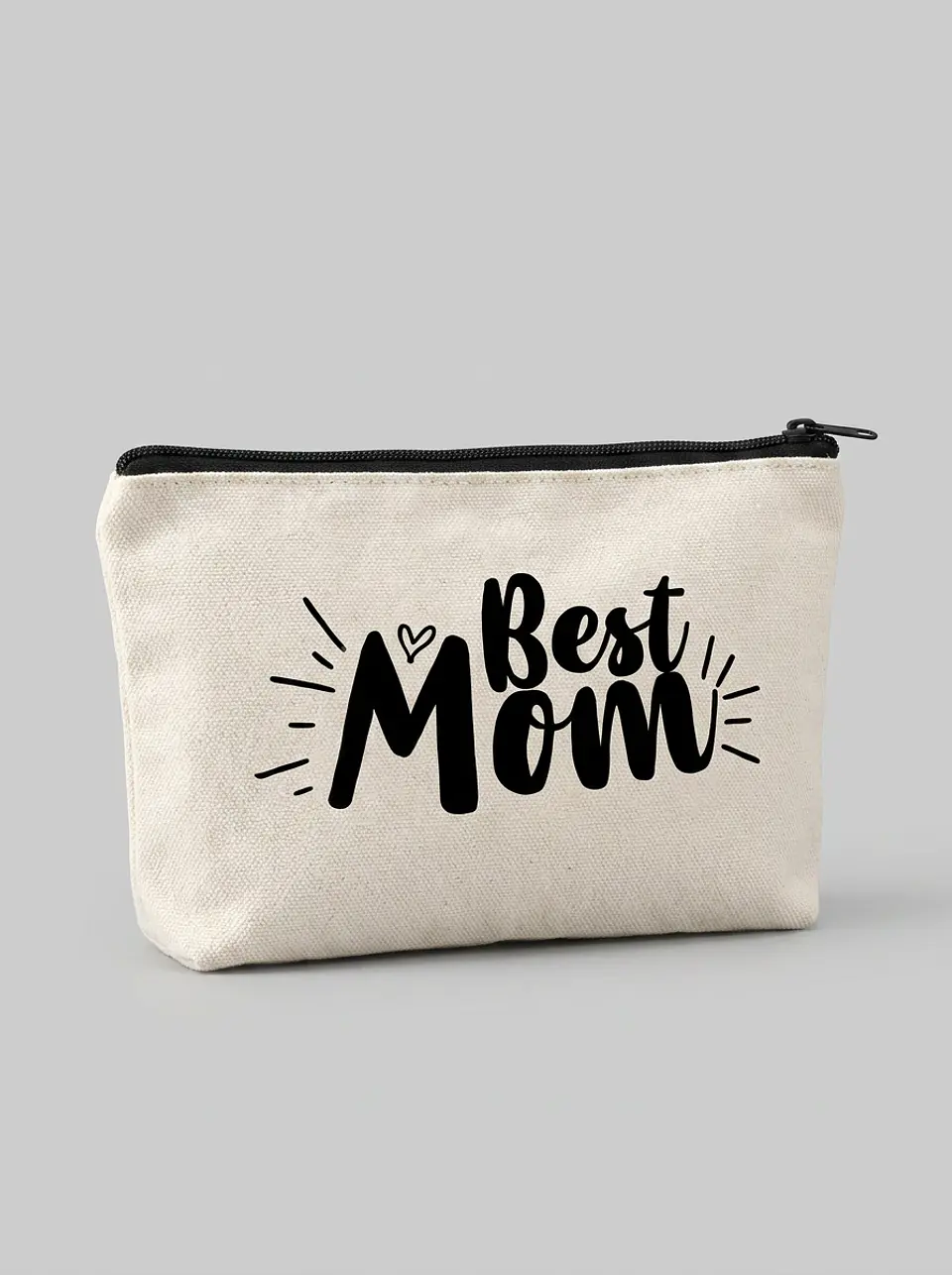Estuche Cosmetiquero Personalizado 2