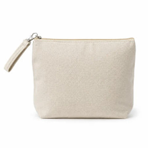 Estuche Cosmetiquero Personalizado