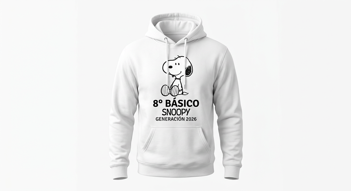 Hoddie 11