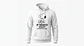 Hoddie - Miniatura 11